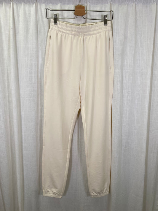 Babaton Sweatpants (M)