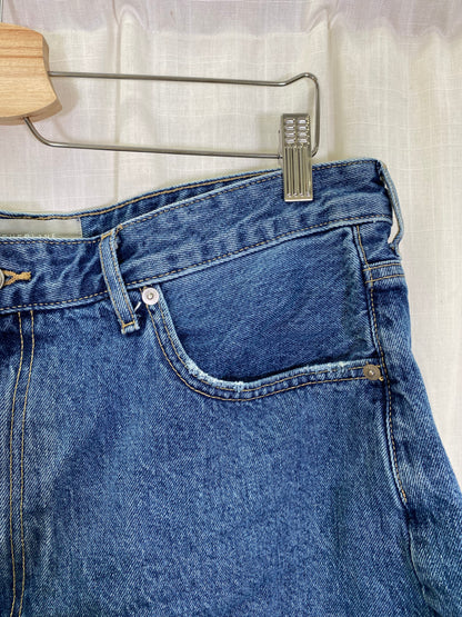 Everlane Denim Jeans (12)