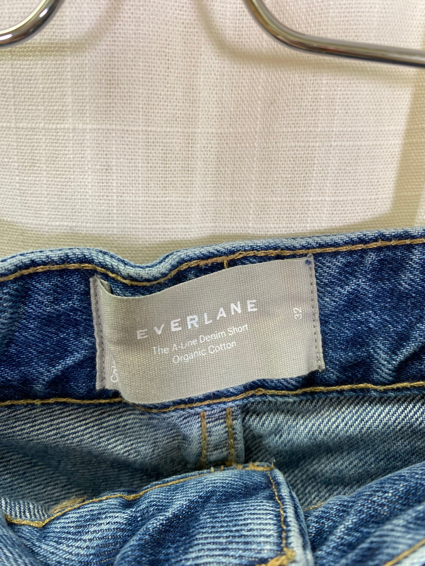 Everlane Denim Jeans (12)