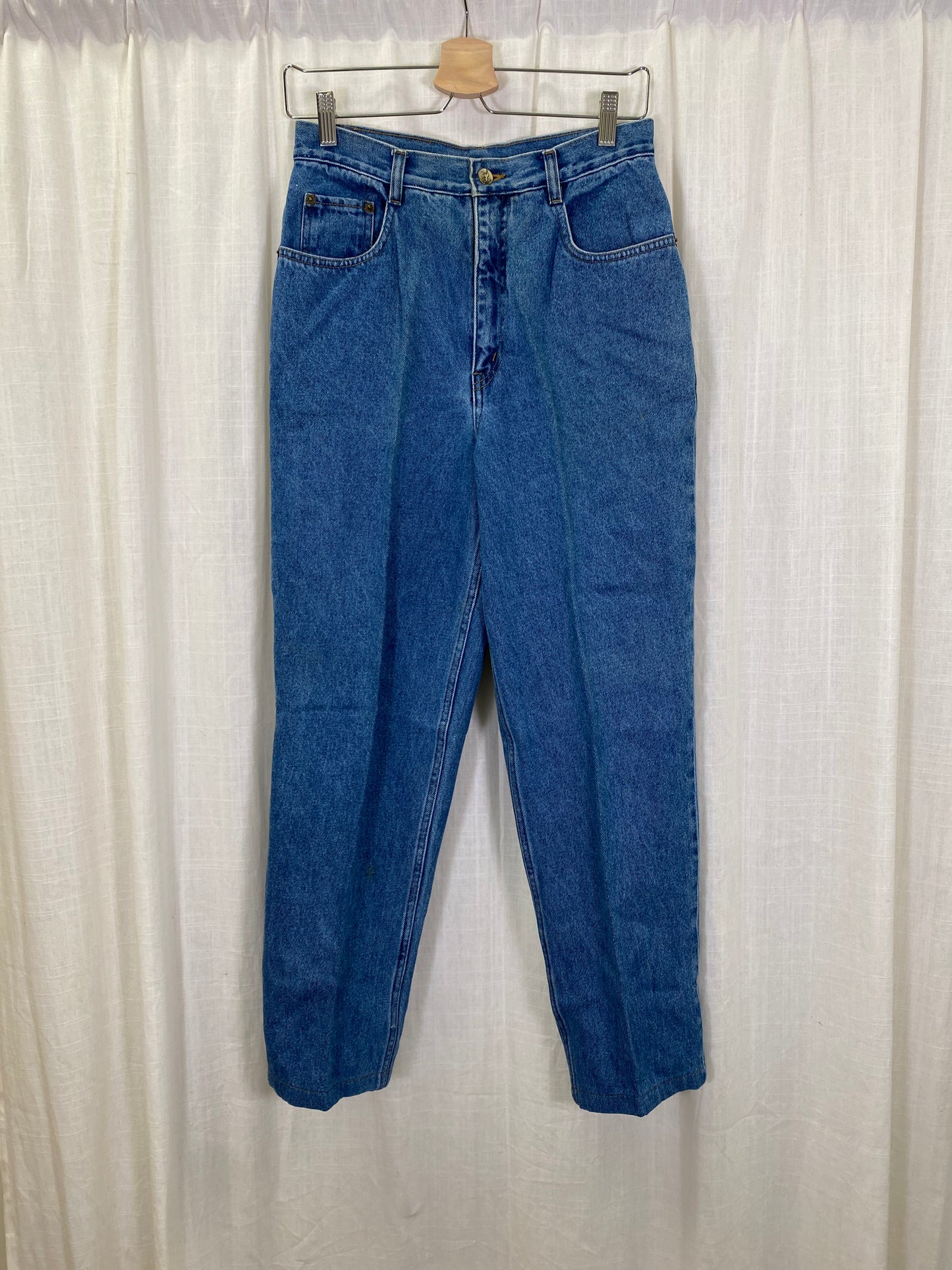 Unicorn International Jeans (29)