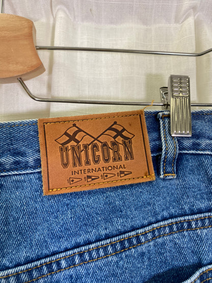 Unicorn International Jeans (29)