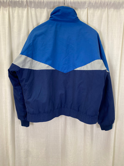 House Peerless Vintage 80s Jacket (L)