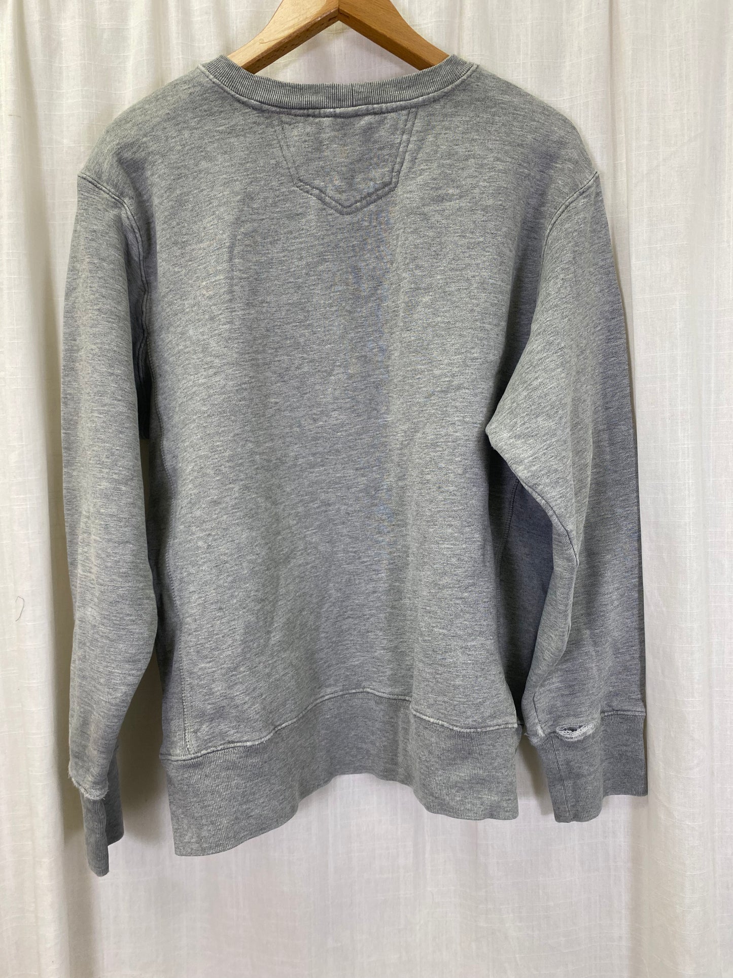 Eddie Bauer Crewneck (L)