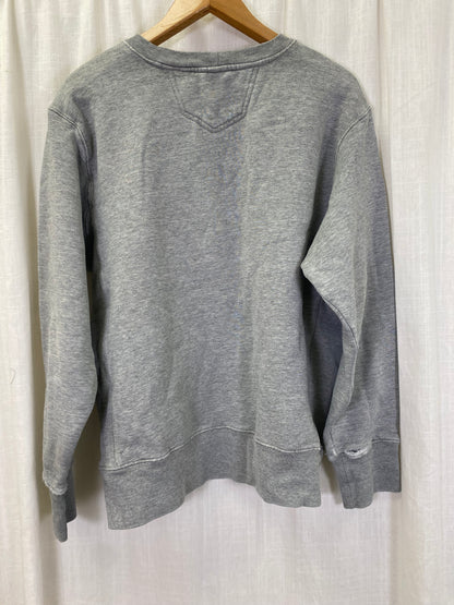 Eddie Bauer Crewneck (L)