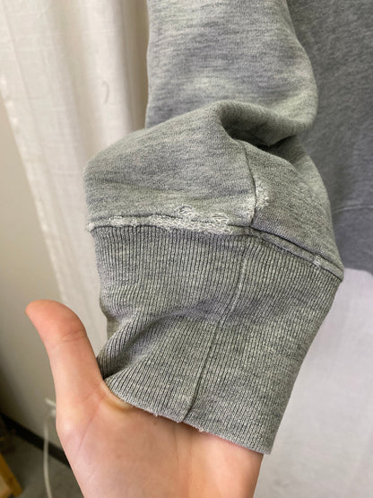 Eddie Bauer Crewneck (L)