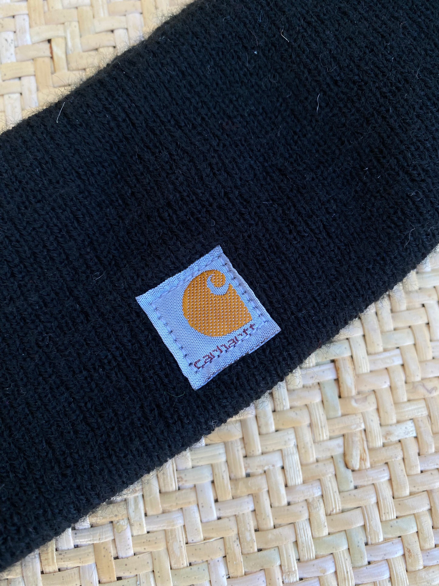 Carhartt Headband O/S