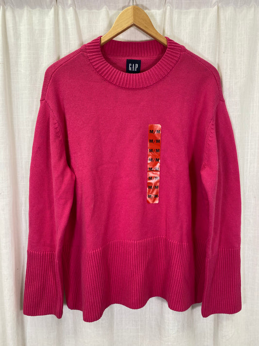 Gap Sweater (M)