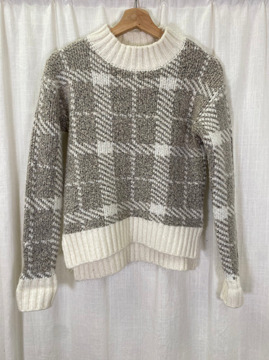 RW & co. Sweater (S)