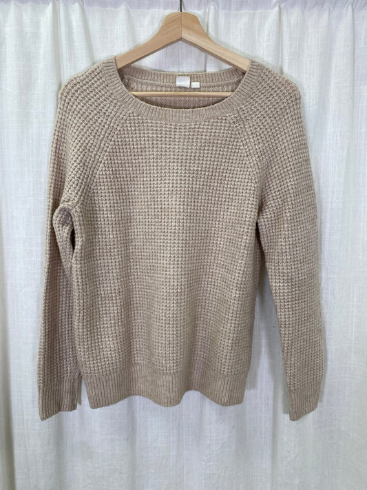 Gap Sweater (XS)