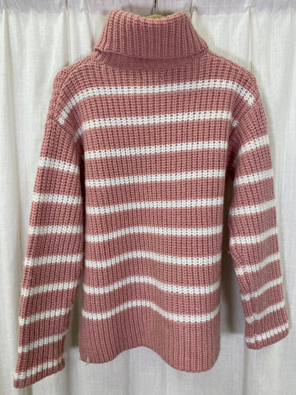 Caslon Sweater (L)