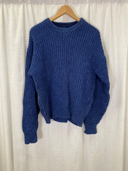 Cambridge Classics Sweater (M*)