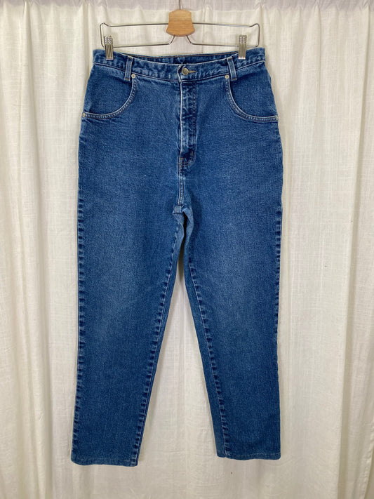 Vintage Edin Jeans (14)