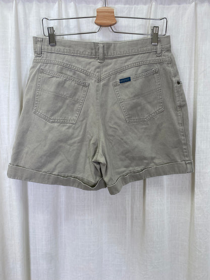 Blue Bay Shorts (33)