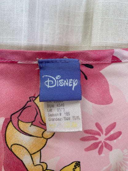 Disney Nightie (XL)