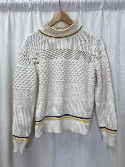 Joe Fresh Sweater (M)