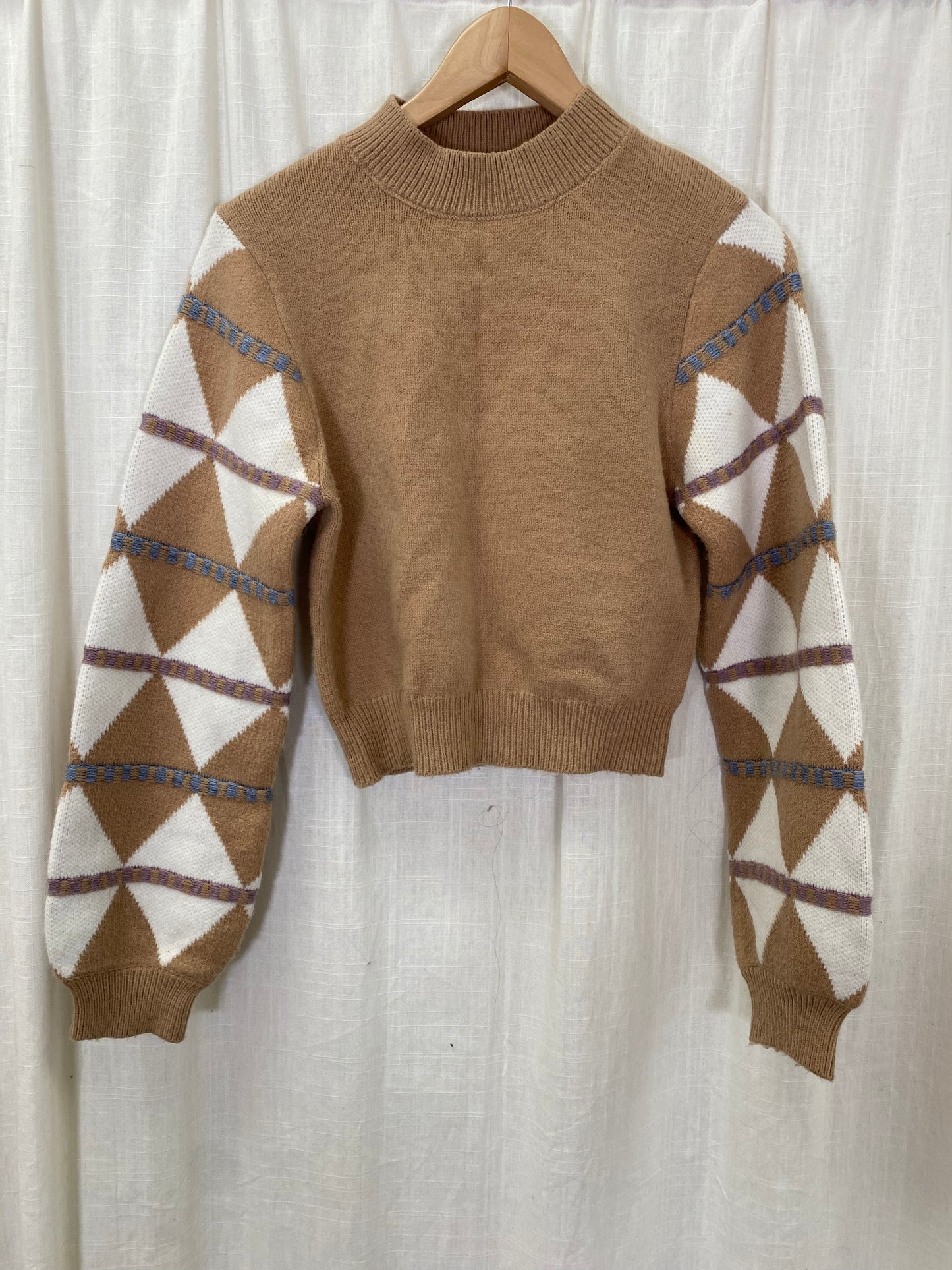 Lulus Sweater (S)