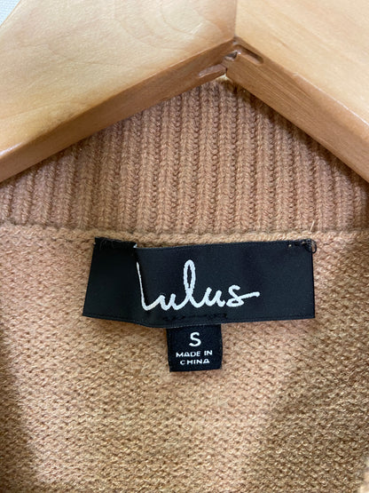 Lulus Sweater (S)