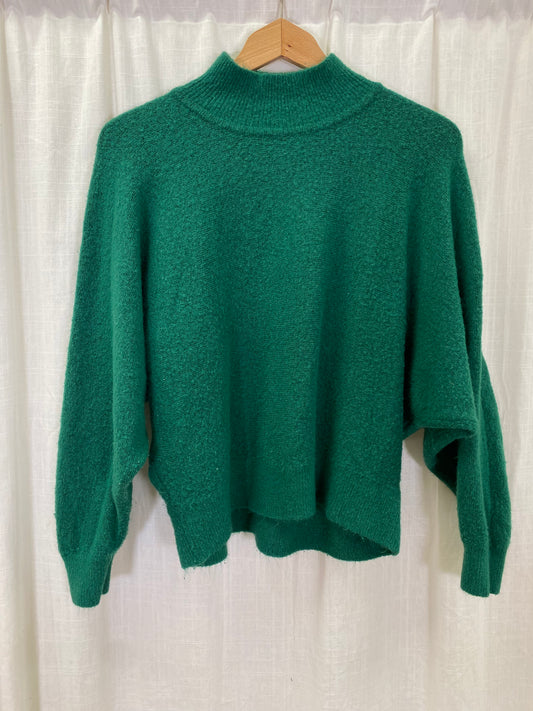 H&M Sweater (M)