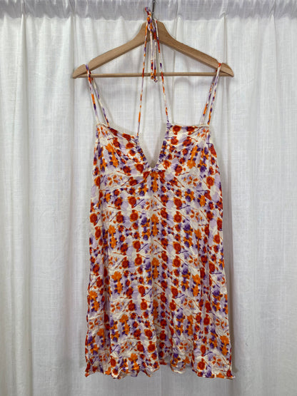 Aerie Dress (L)