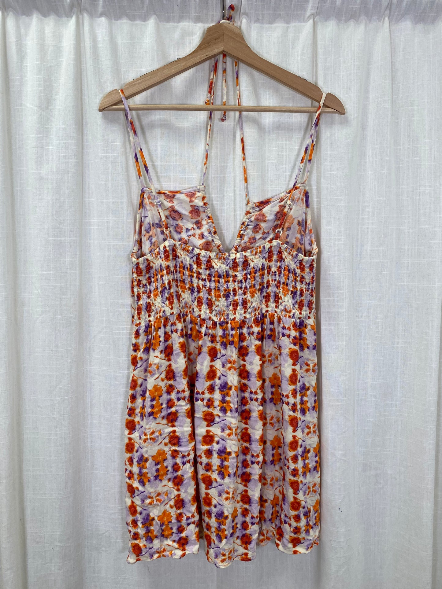 Aerie Dress (L)