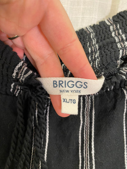 Briggs Shorts (XL)