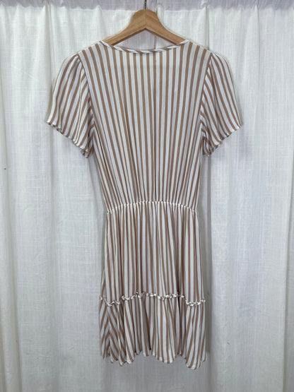 Abercrombie & Fitch Dress (XS)