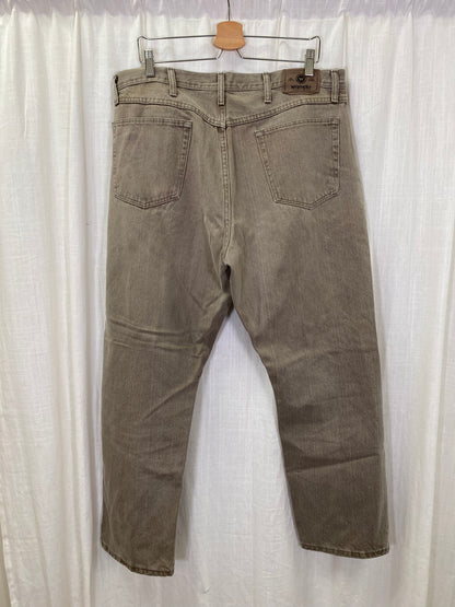 Wrangler Jeans (XL)