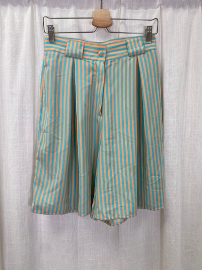 Jac Dale Shorts (40)