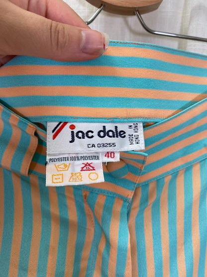 Jac Dale Shorts (40)