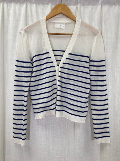 Bay Cardi (M)